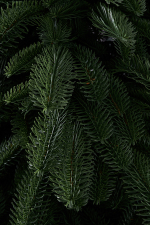 Ель искусственная литая Датская