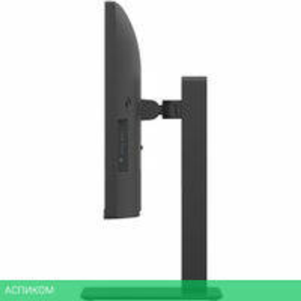 Монитор LG 27BA65QB-B