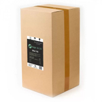 Угольный фильтр для гроубокса Magic Air 500/150