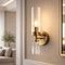 Бра ST Luce Illumia SL1400.301.01