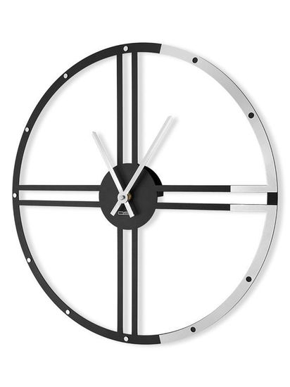 Настенные часы "Eclipse"