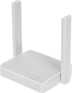 Роутер беспроводной Keenetic Netcraze Starter