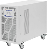 Батарея для ИБП Ippon Na+ TA 6K