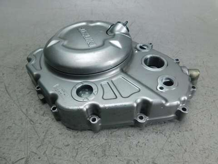 Крышка сцепления Suzuki Gladius SFV400 VK58A K-510
