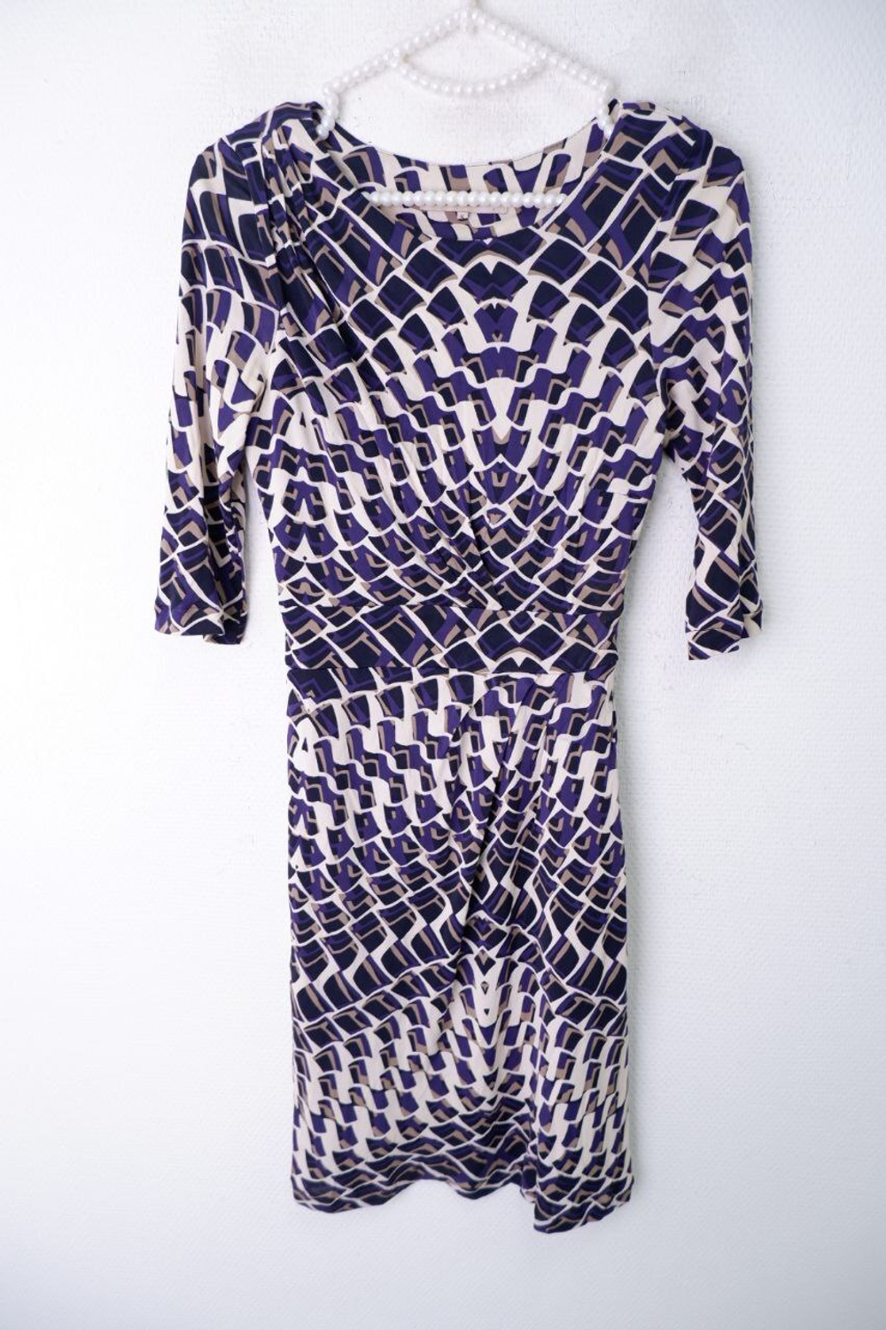 Платье iBlues красивое 44 размер