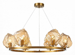 Подвесная люстра ST-Luce Portici SL1175.303.06