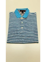 Футболка-поло