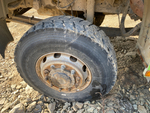 Shacman (Shaanxi) SX* 6x6 Самосвал SX32586T385 (Дизельный, 11,6 л, 369 л.с., МТ)