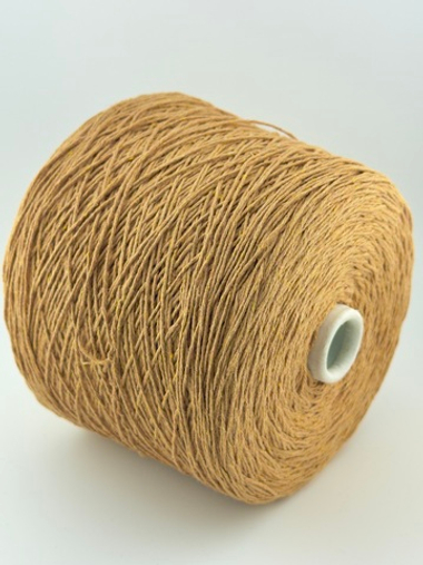 Luxury Selection by Ri.Go BOURETTE 100% буретный шелк 270 м/100 гр