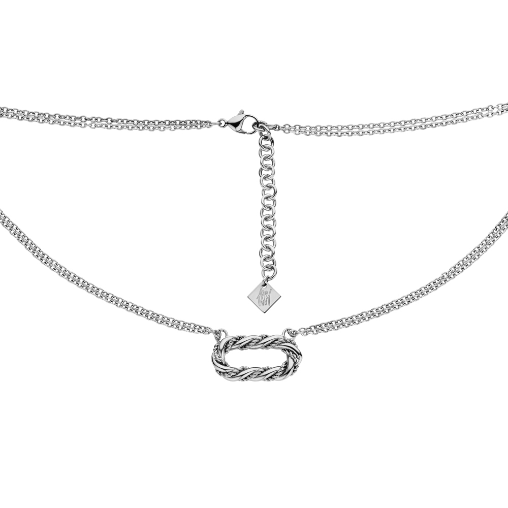 CERRUTI 1881 CIJLN0004602