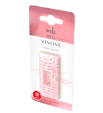 Сменный блок ароматизатора VINOVE IMOLA / ИМОЛА