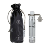 MONTALE Vanilla Cake edP 20ml lady