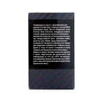 Парф.масло с феромонами для мужчин Formula Sexy "Tobacco" - 18ml for men/24