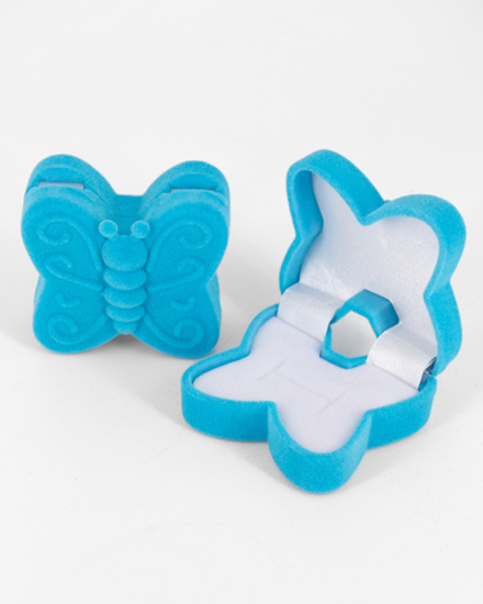 Футляр бабочка, серия "Детская"