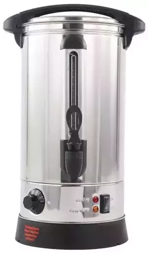 Кипятильник Hurakan HKN-HVO25