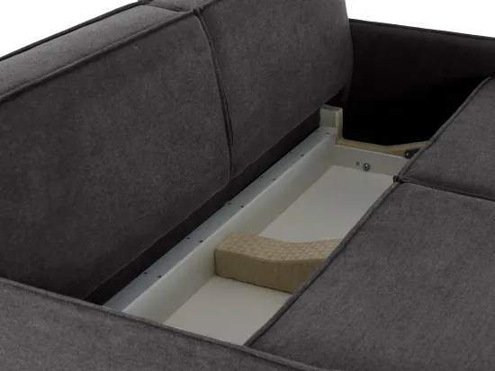 Диван Modus 892466