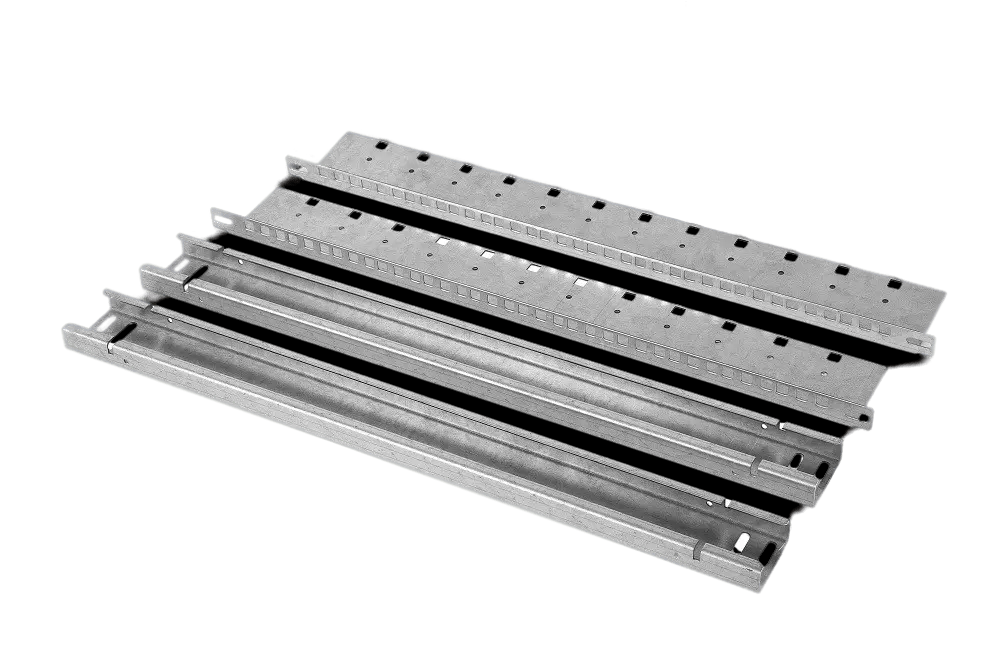 Комплект  ЦМО EMS-VGMK-800