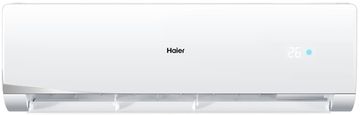 Сплит-система Haier AS12NB6HRA-S