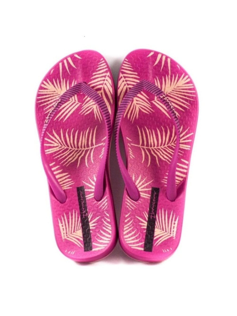 Пантолеты Ipanema 82279 21108