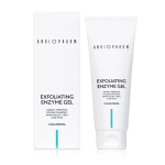 ANGIOPHARM ЭНЗИМНЫЙ ГЕЛЬ-ЭКСФОЛИАНТ, 75 мл. | EXFOLIATING ENZYME GEL