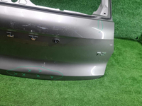 Крышка багажника Volvo XC40 (2017-н.в.)