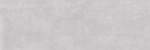 Настенная плитка Alma Ceramica TWU93VLT07R Velvet 30x90 серая матовая под бетон