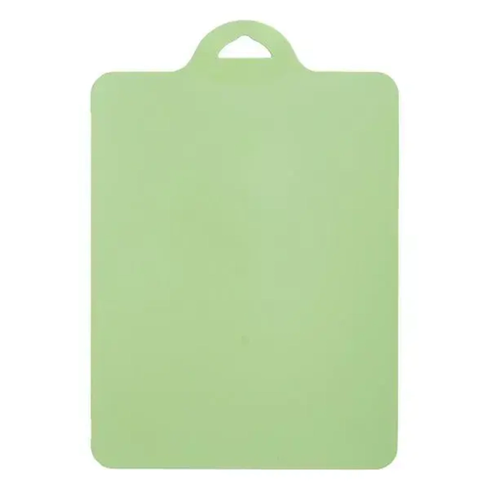 Доска разделочная гибкая 350*240 мм