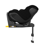 Автокресло Maxi-Cosi Mica 360 Pro I-size (0-18), Authentic Black