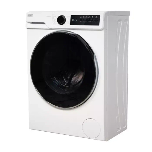 DeLonghi Стиральная машина DWM 616 ALICIA