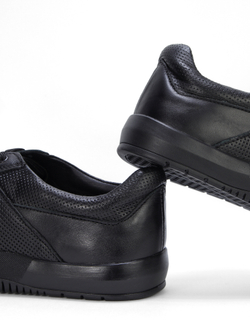 Кроссовки мужские K524-1P