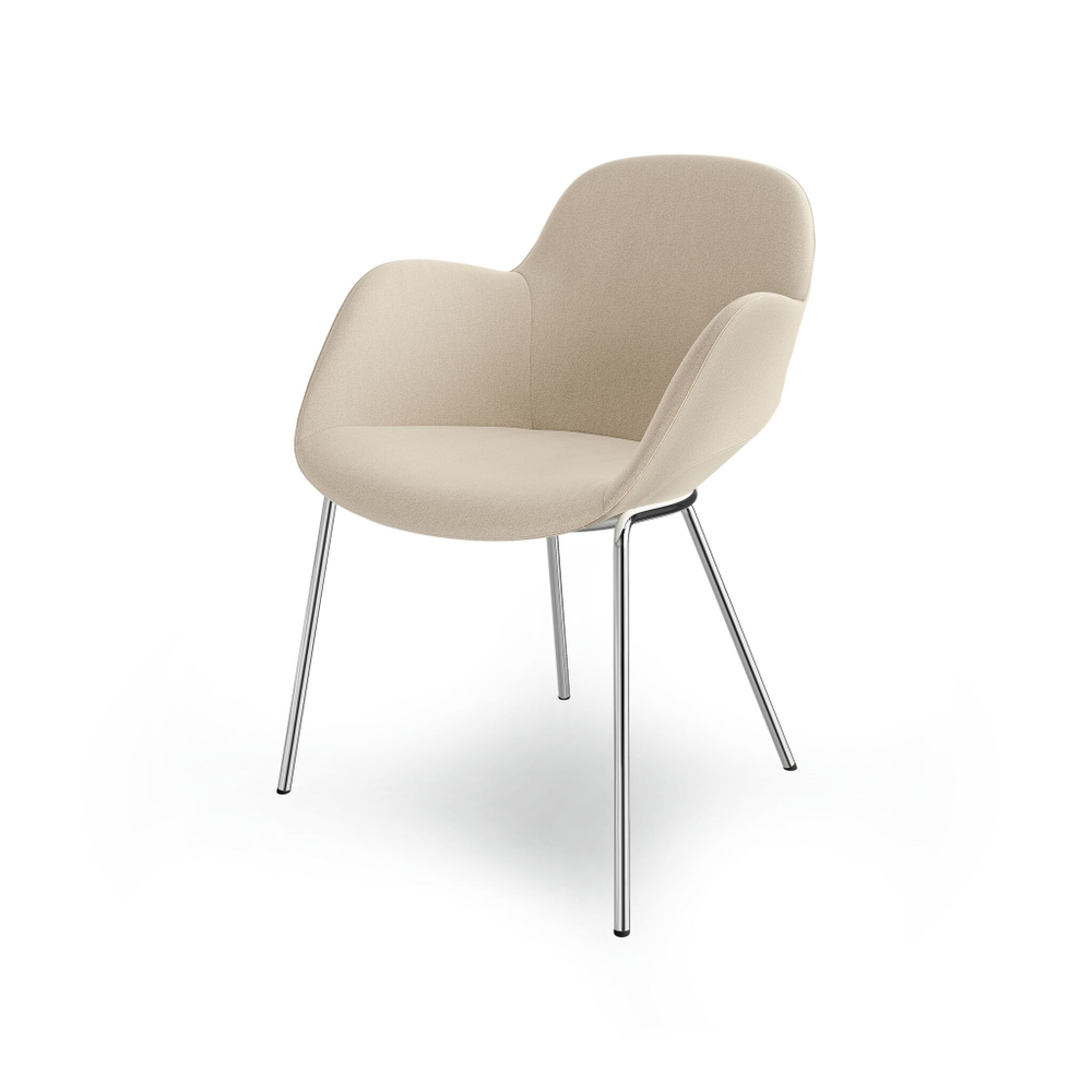 Стул Walter Knoll Sheru chAIR