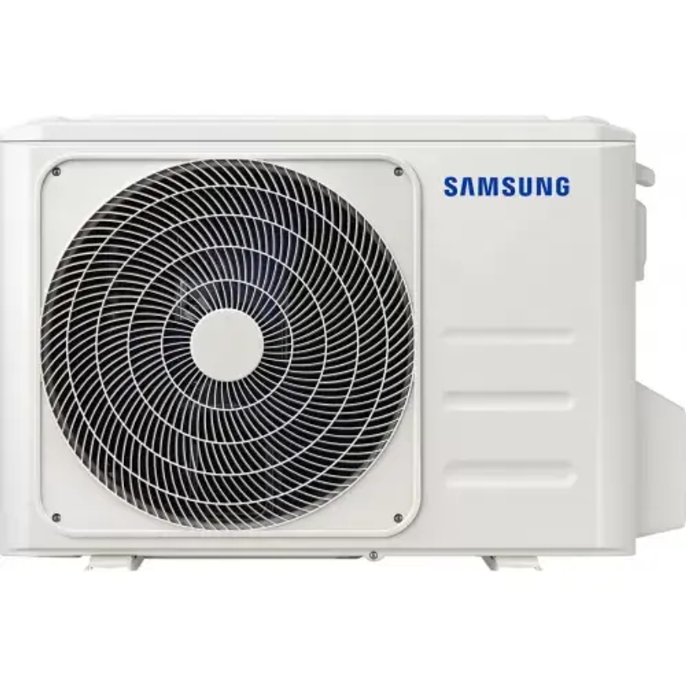 Сплит-система Samsung AR12TXHQASI Inverter