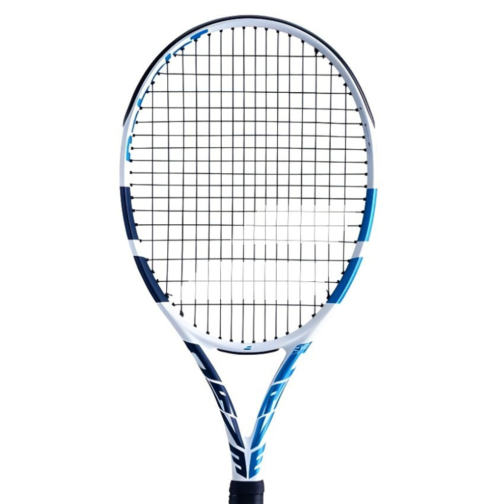 Ракетка для тенниса Любительские BABOLAT