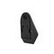 Уличный настенный светильник Nowodvorski Cline Led Black 11377
