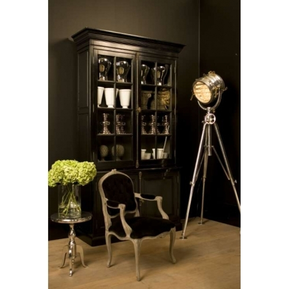 Торшер Royal Master