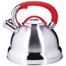 MAYER &amp; BOCH Чайник 28992 4 л