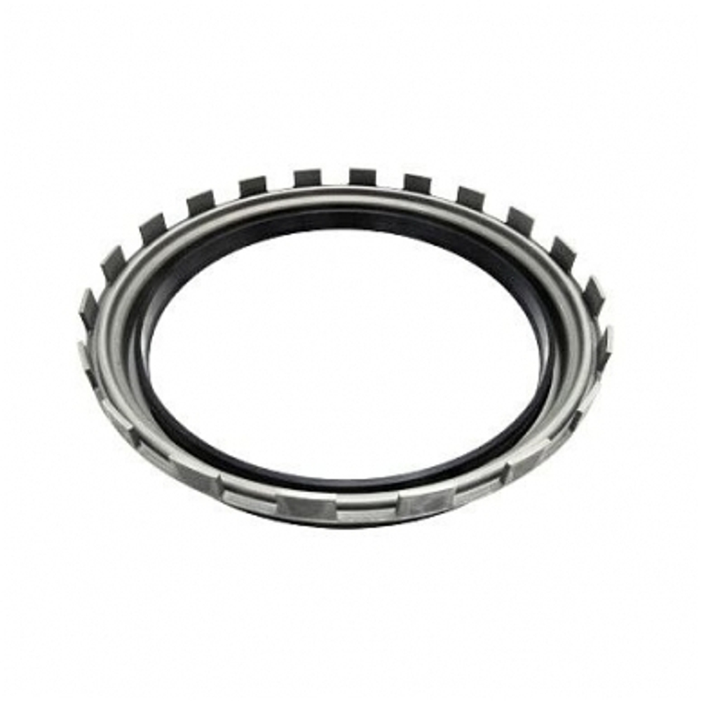2212722031 Piston MB