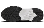 Кроссовки Nike Tc 7900 (Женская размерная сетка)