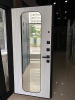 Дверь входная Импресс