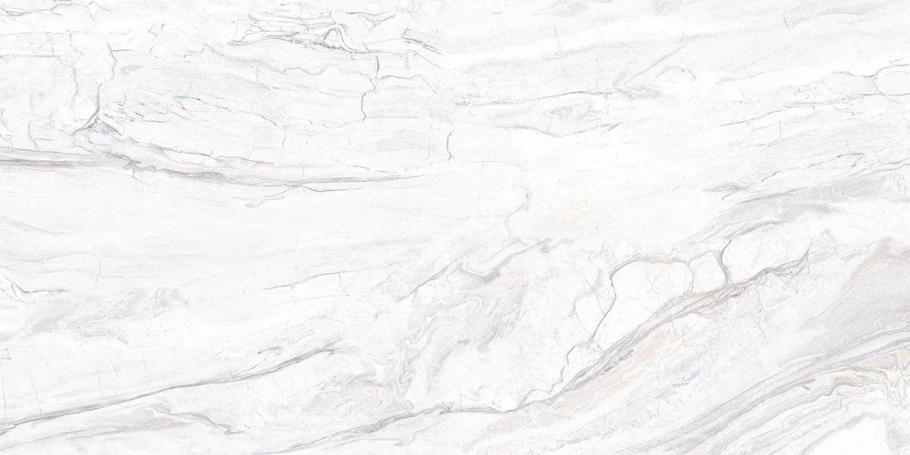 Керамогранит Alma Ceramica GFU60120ARC07L Arcadia 60x120 серый лаппатированный под камень