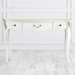 Столик-консоль