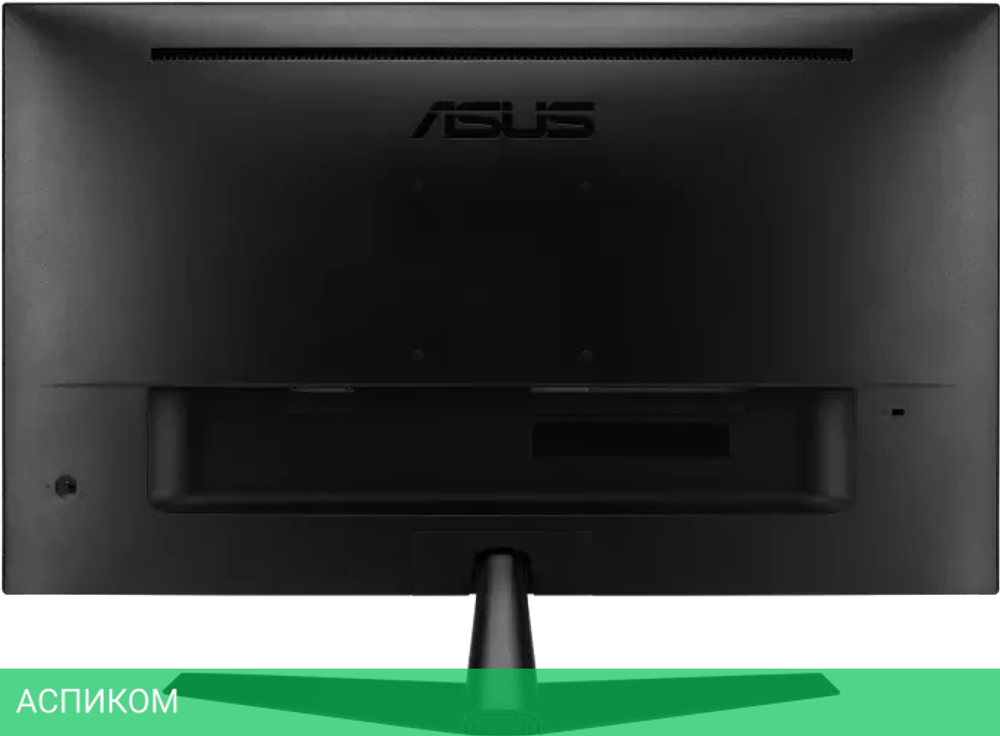 Игровой монитор ASUS Eye Care VY279HGE