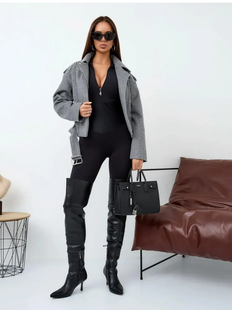 Куртка 7375098 Fabrika