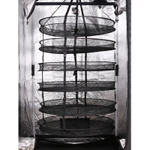 Подвесная сушилка PRODRY MODULABLE 95х6