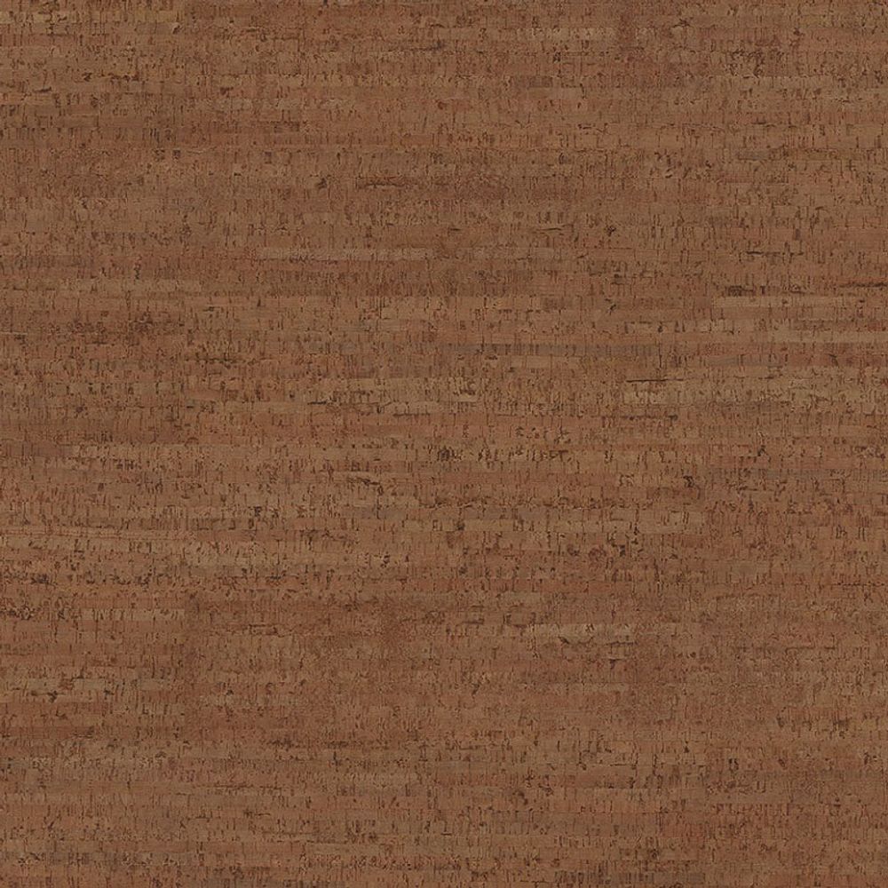 Wise Cork Inspire 700 HRT Traces Tea, 1,862 м²