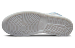 Air Jordan 1 Mid Se 'French Blue'