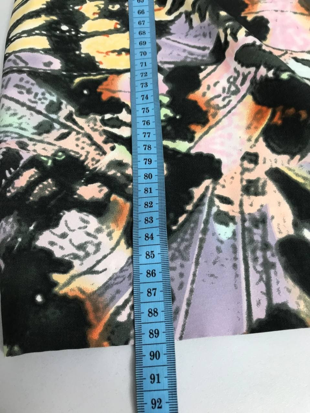 Платье Befree оригинальное 40 размер