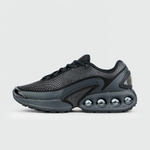 кроссовки Nike Air Max Dn Smoke Black DV3337-002