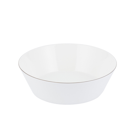 Салатник Gipfel Nobile 42191