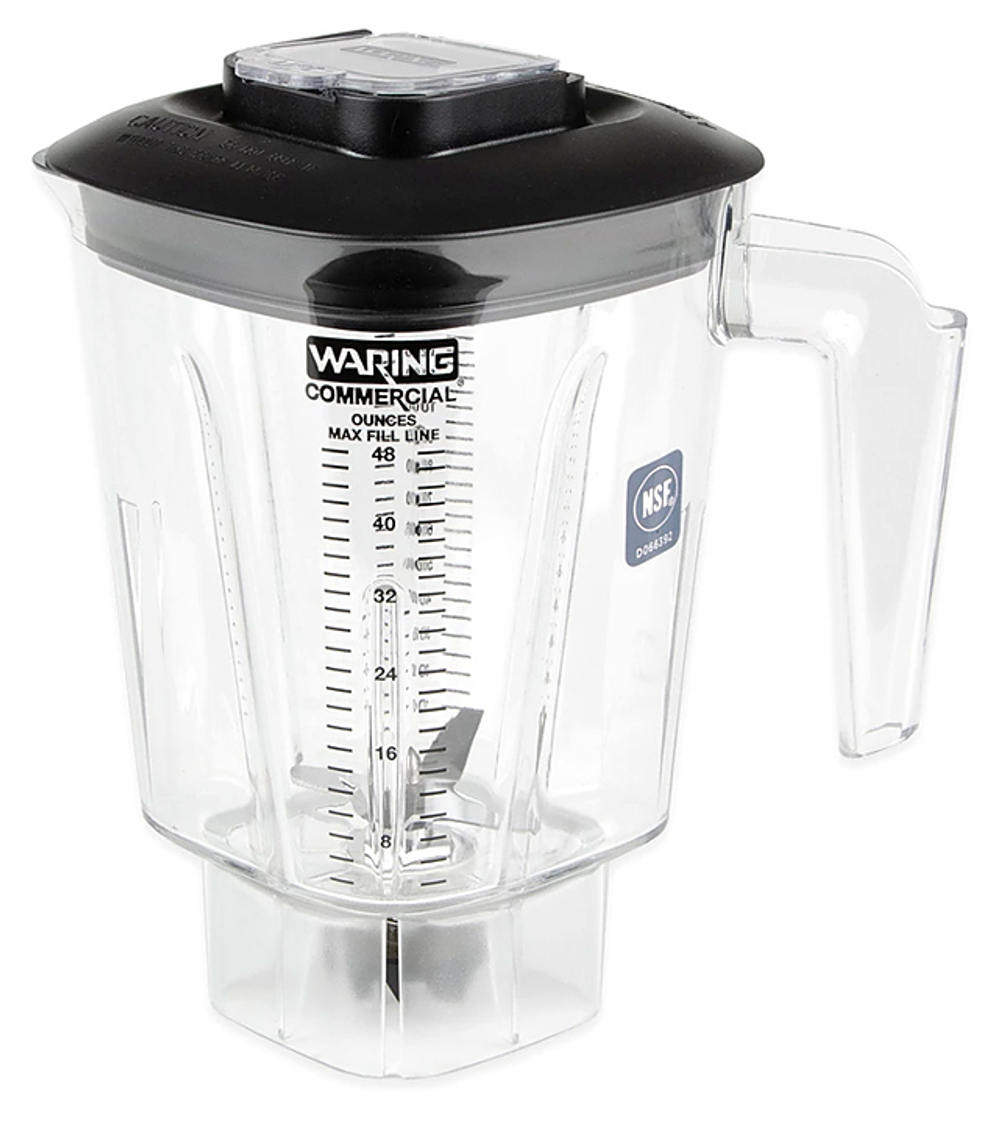 Блендер Waring BB340E